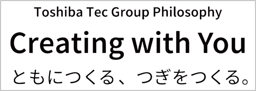 Creating with You